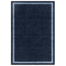Asiatic Albi Navy Rug