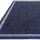 Asiatic Albi Navy Rug