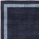 Asiatic Albi Navy Rug