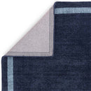 Asiatic Albi Navy Rug