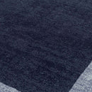 Asiatic Albi Navy Rug
