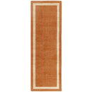 Asiatic Albi Orange Rug
