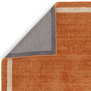 Asiatic Albi Orange Rug
