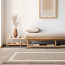 Asiatic Albi Sand Rug