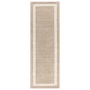 Asiatic Albi Sand Rug