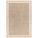 Asiatic Albi Sand Rug