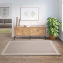 Asiatic Albi Sand Rug