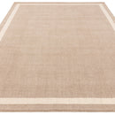 Asiatic Albi Sand Rug