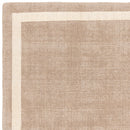 Asiatic Albi Sand Rug
