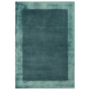 Asiatic Ascot Aqua Blue Rug