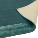 Asiatic Ascot Aqua Blue Rug