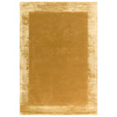 Asiatic Ascot Gold Rug