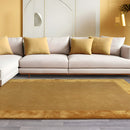 Asiatic Ascot Gold Rug