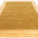 Asiatic Ascot Gold Rug