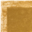 Asiatic Ascot Gold Rug