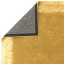 Asiatic Ascot Gold Rug