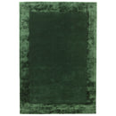 Asiatic Ascot Green Rug
