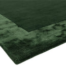 Asiatic Ascot Green Rug