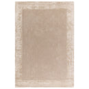 Asiatic Ascot Putty Rug