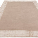 Asiatic Ascot Putty Rug