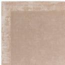 Asiatic Ascot Putty Rug