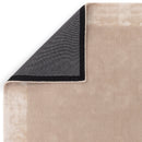 Asiatic Ascot Putty Rug