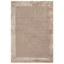 Asiatic Ascot Sand Rug