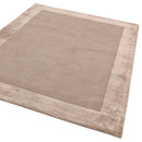 Asiatic Ascot Sand Rug