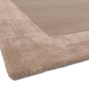 Asiatic Ascot Sand Rug