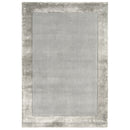 Asiatic Ascot Silver Rug
