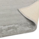 Asiatic Ascot Silver Rug