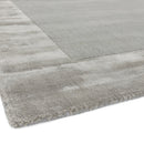 Asiatic Ascot Silver Rug