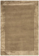 Asiatic Ascot Taupe Rug