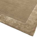 Asiatic Ascot Taupe Rug