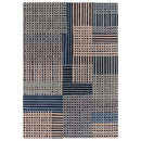 Asiatic Aspect Blue Rug
