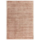 Asiatic Aston Copper Rug