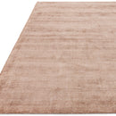 Asiatic Aston Copper Rug
