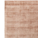 Asiatic Aston Copper Rug