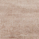 Asiatic Aston Copper Rug