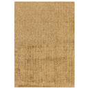 Asiatic Aston Ochre Rug
