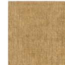 Asiatic Aston Ochre Rug