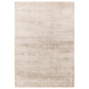 Asiatic Aston Sand Rug