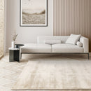 Asiatic Aston Sand Rug