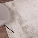 Asiatic Aston Sand Rug