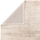 Asiatic Aston Sand Rug