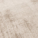 Asiatic Aston Sand Rug