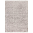 Asiatic Aston Silver Rug
