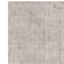 Asiatic Aston Silver Rug