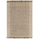Asiatic Avalon Forest Rug