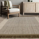 Asiatic Avalon Forest Rug